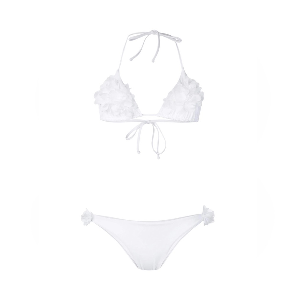 La Reveche Bikini Set
